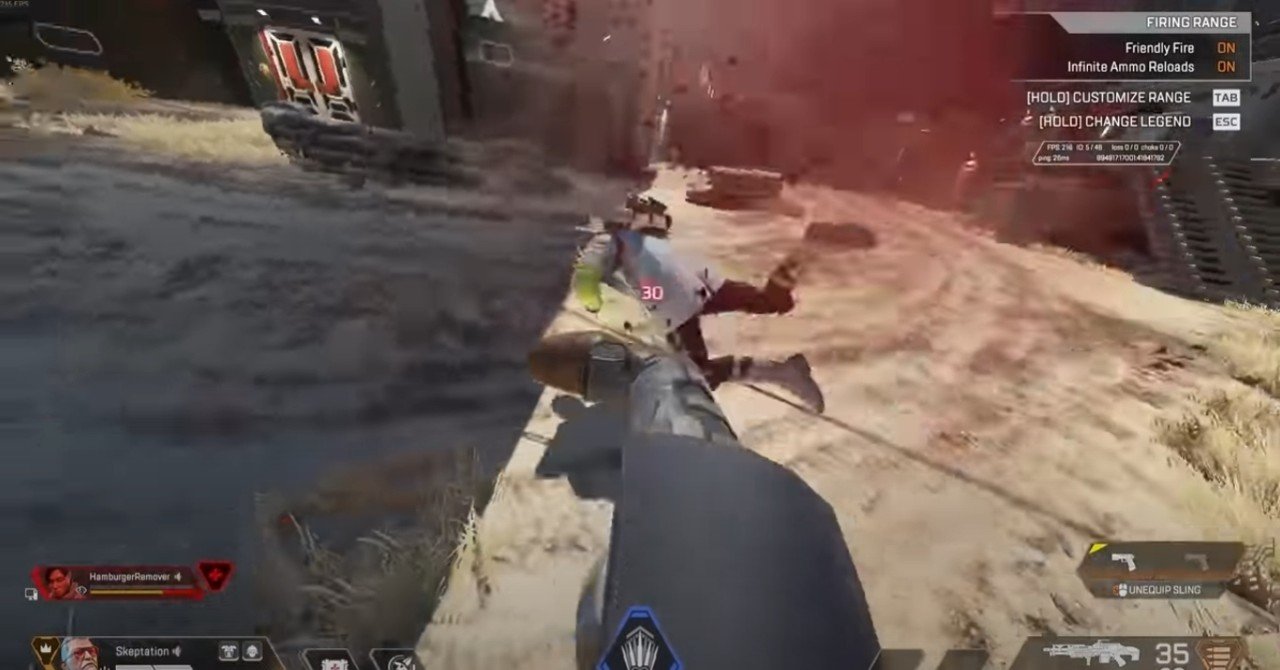 深岩银河 截图16