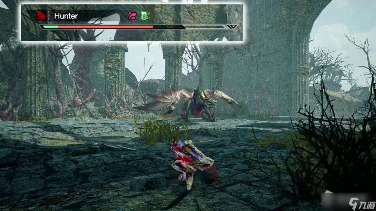 仁王2 豪华版 截图10