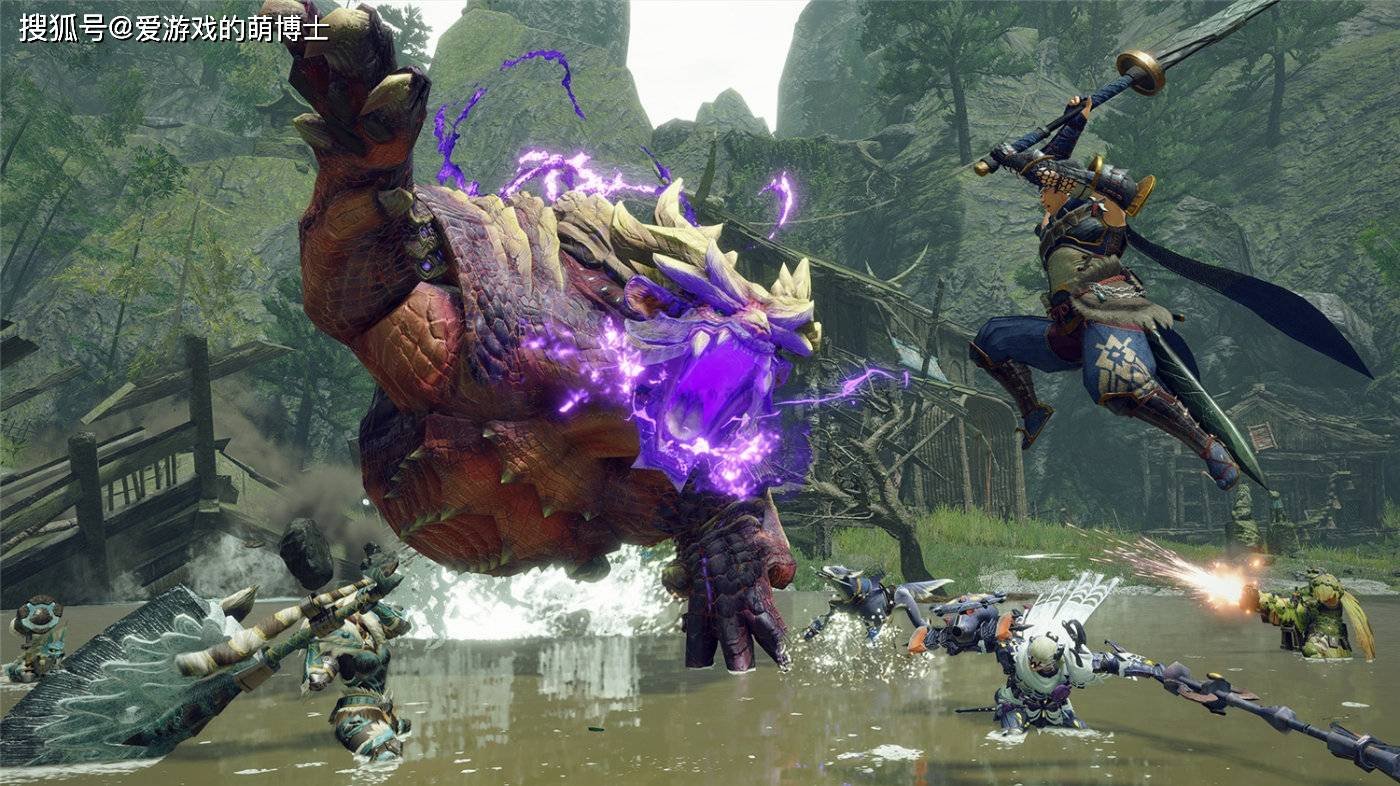 仁王2 豪华版 截图12