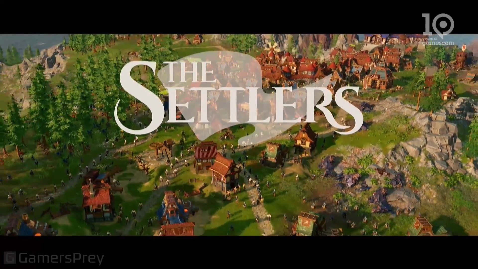 最后生还者2 完整版 截图11