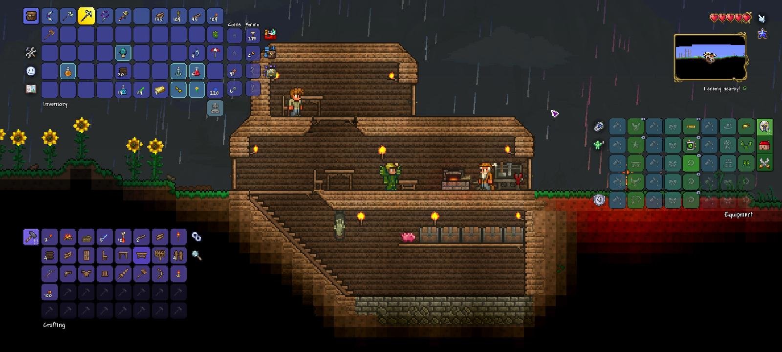 女神异闻录5 完整版 截图17