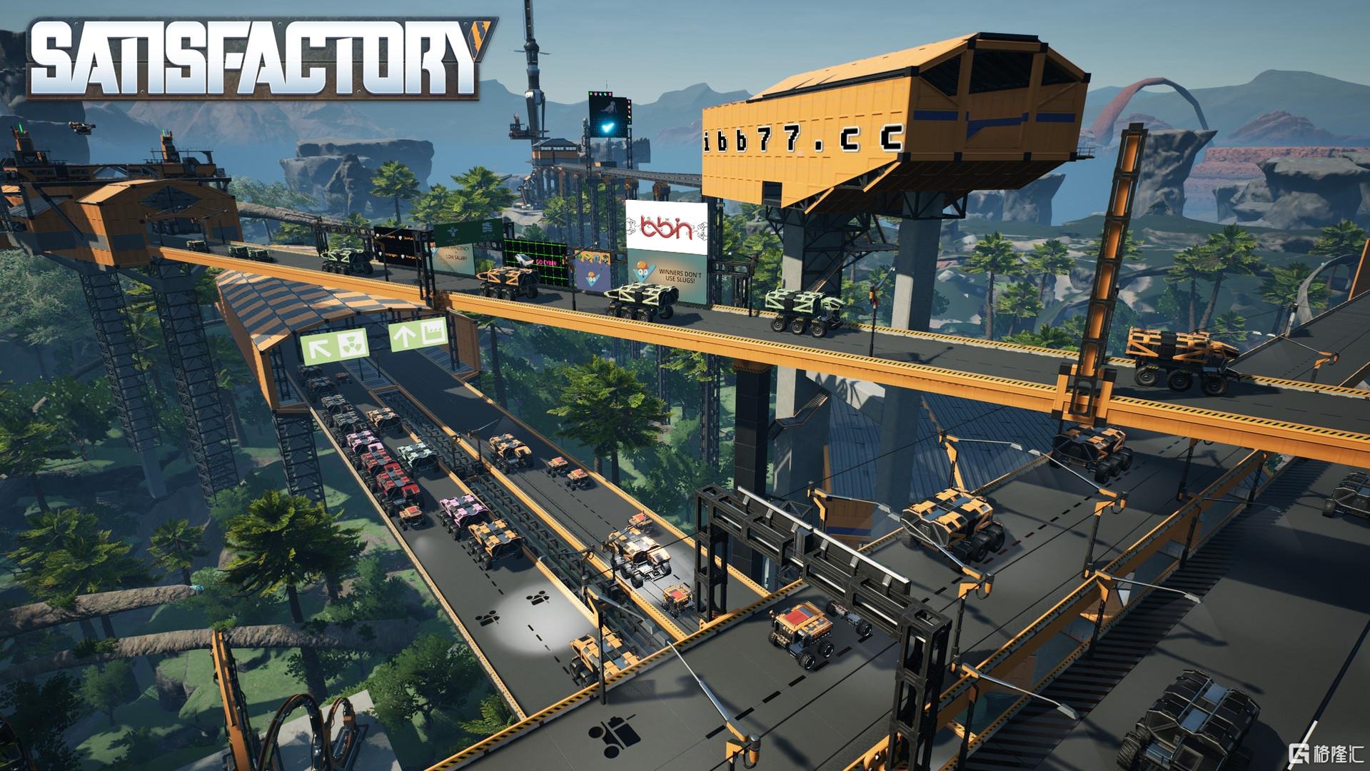 CS2 完整版 截图16