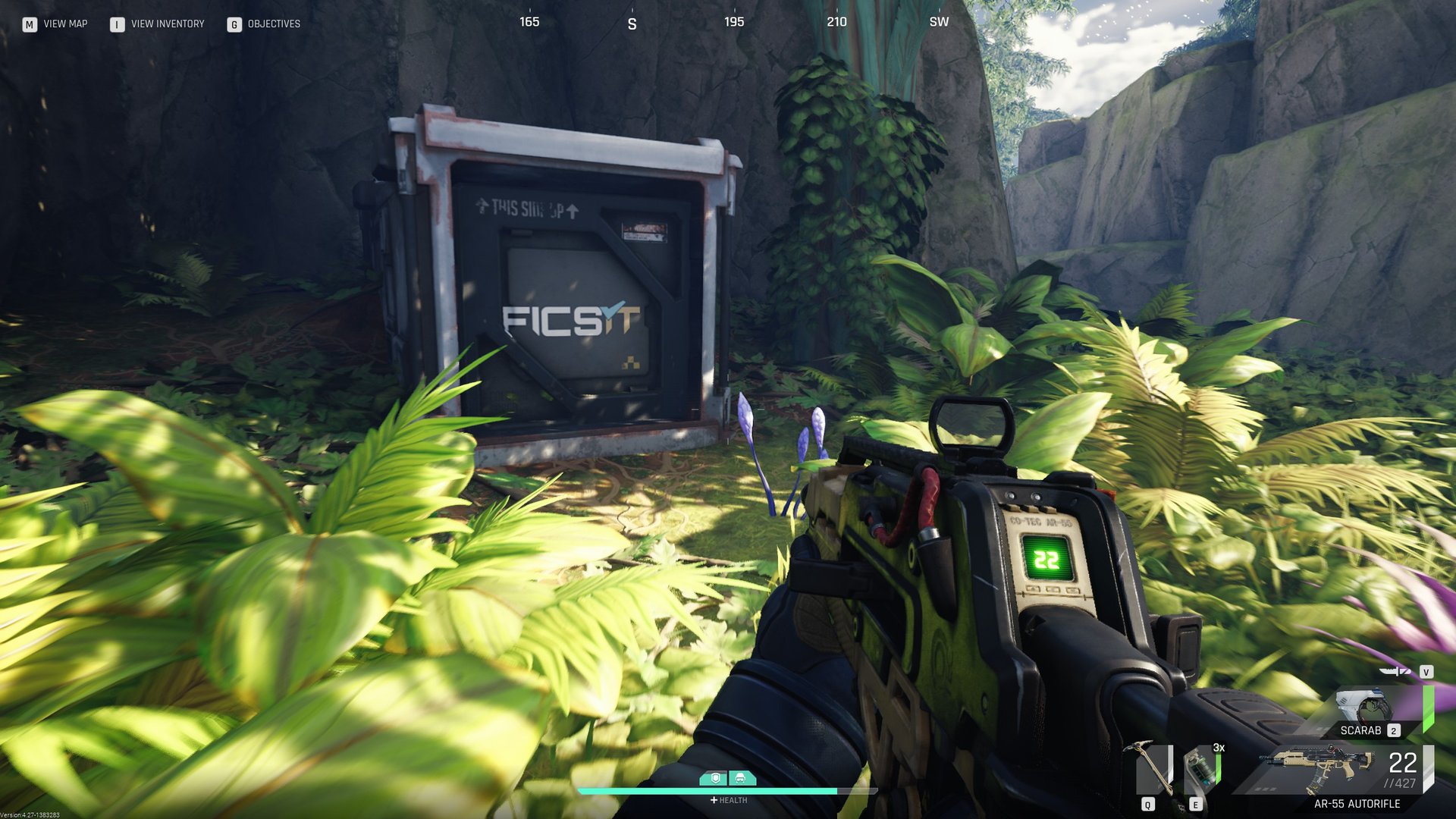 CS2 完整版 截图18