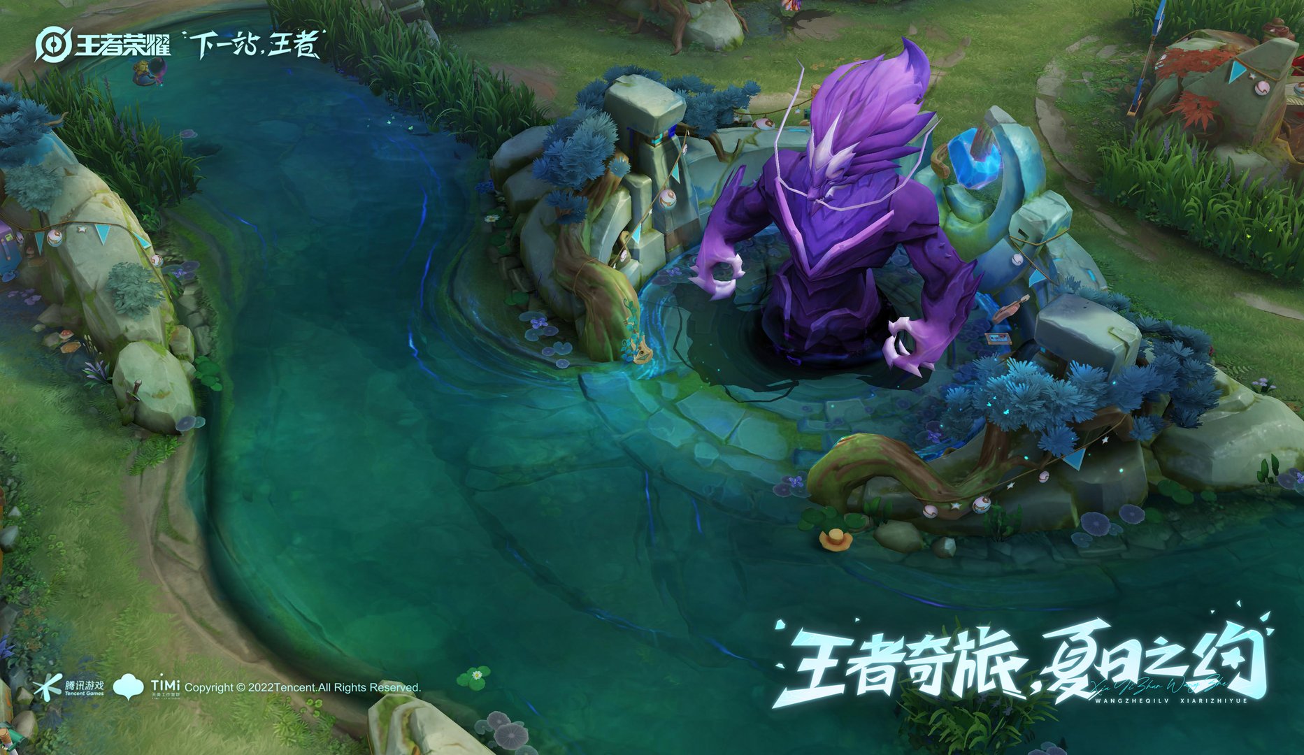 逃离塔科夫 重制版 截图4