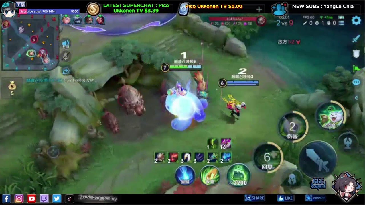 逃离塔科夫 重制版 截图10