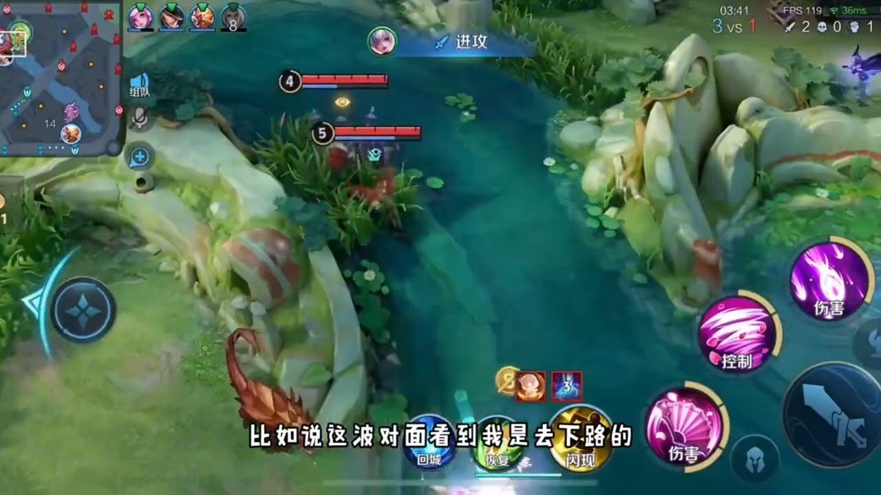 逃离塔科夫 重制版 截图15