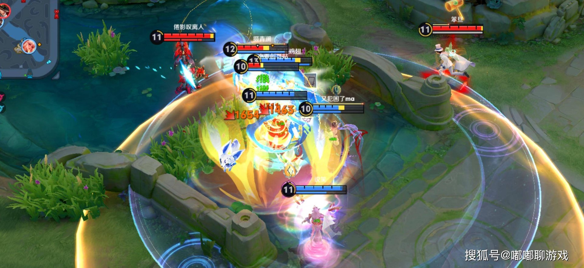 逃离塔科夫 重制版 截图20