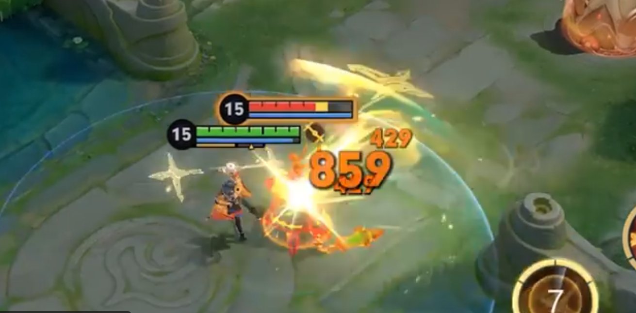 逃离塔科夫 重制版 截图22