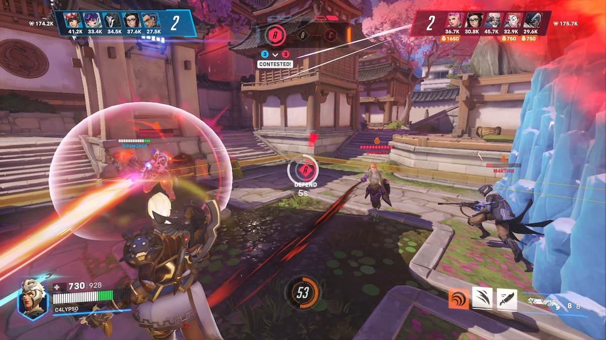 我的世界 年度版 截图8