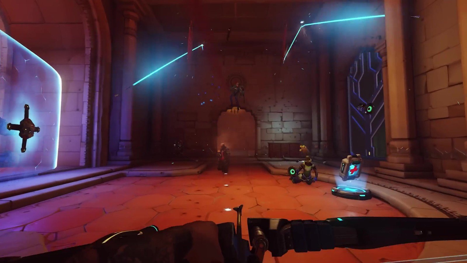 我的世界 年度版 截图13