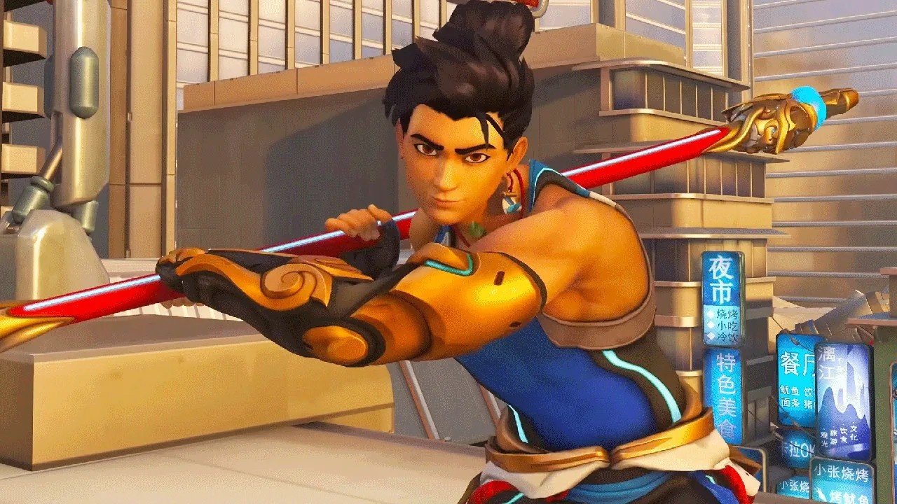 我的世界 年度版 截图15