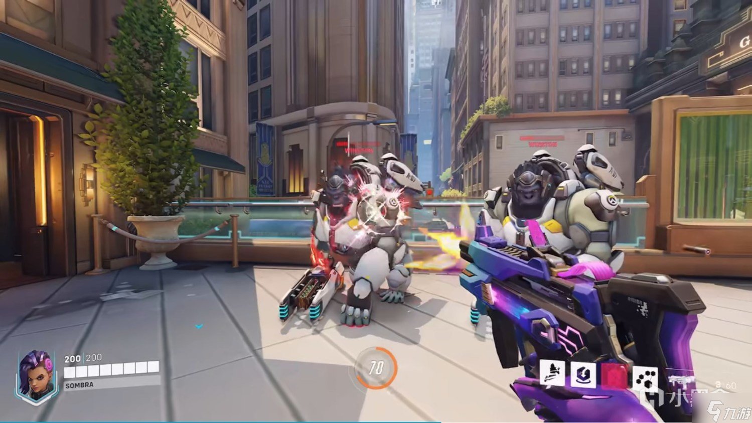 我的世界 年度版 截图16