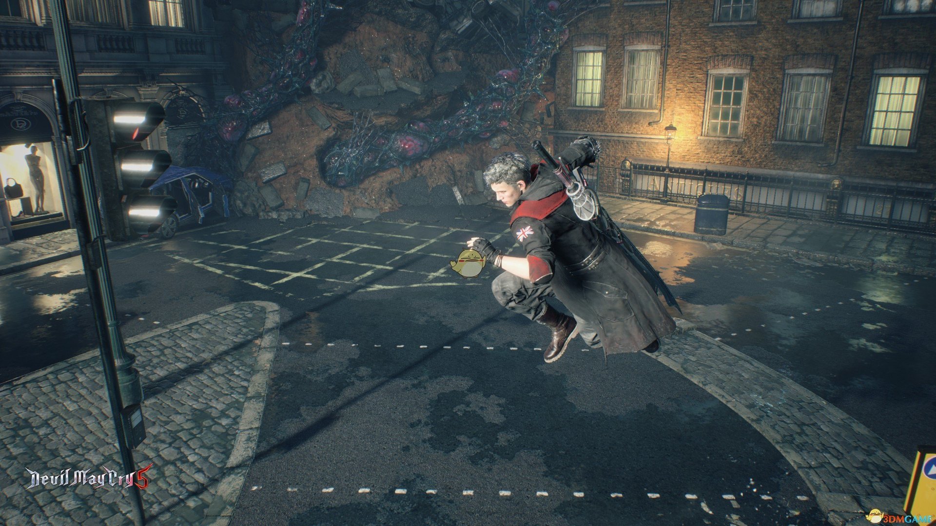 DOTA2 完整版 截图6