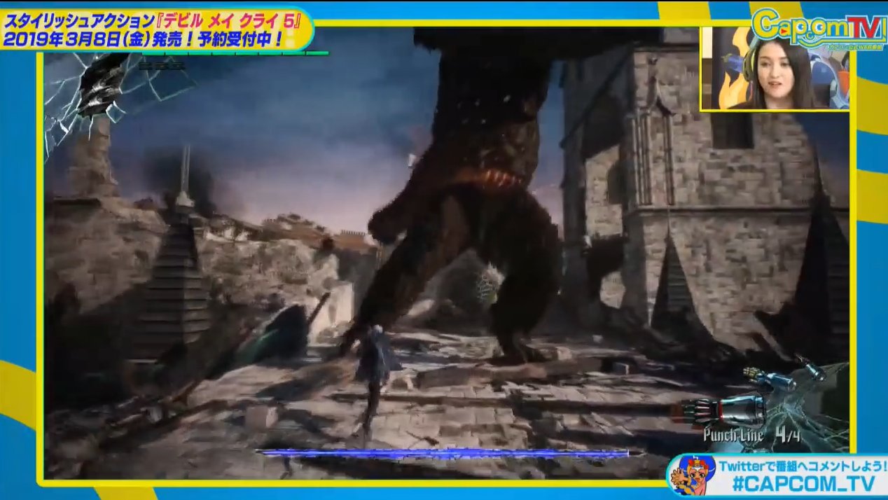 DOTA2 完整版 截图13