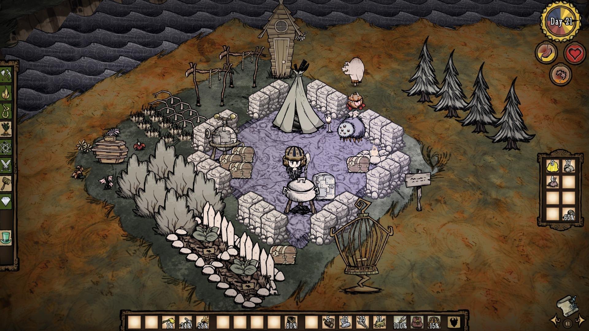 女神异闻录5 完整版 截图10