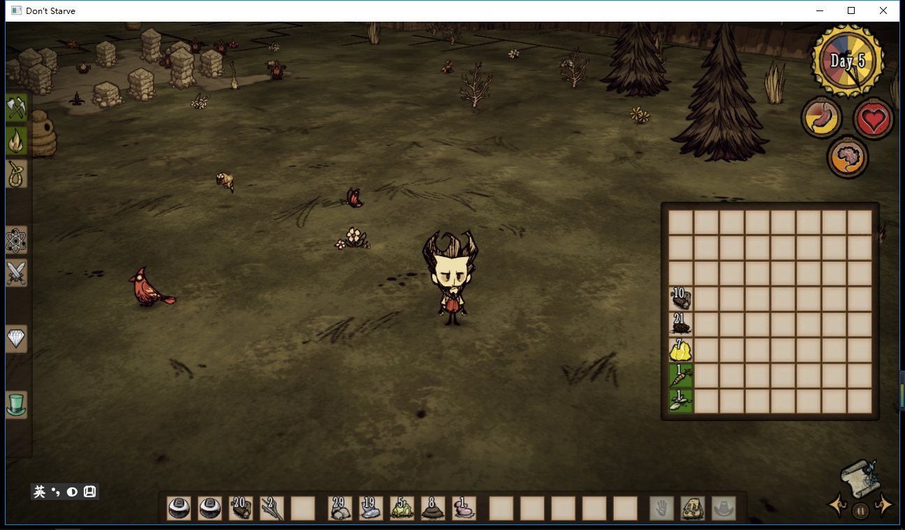 女神异闻录5 完整版 截图18