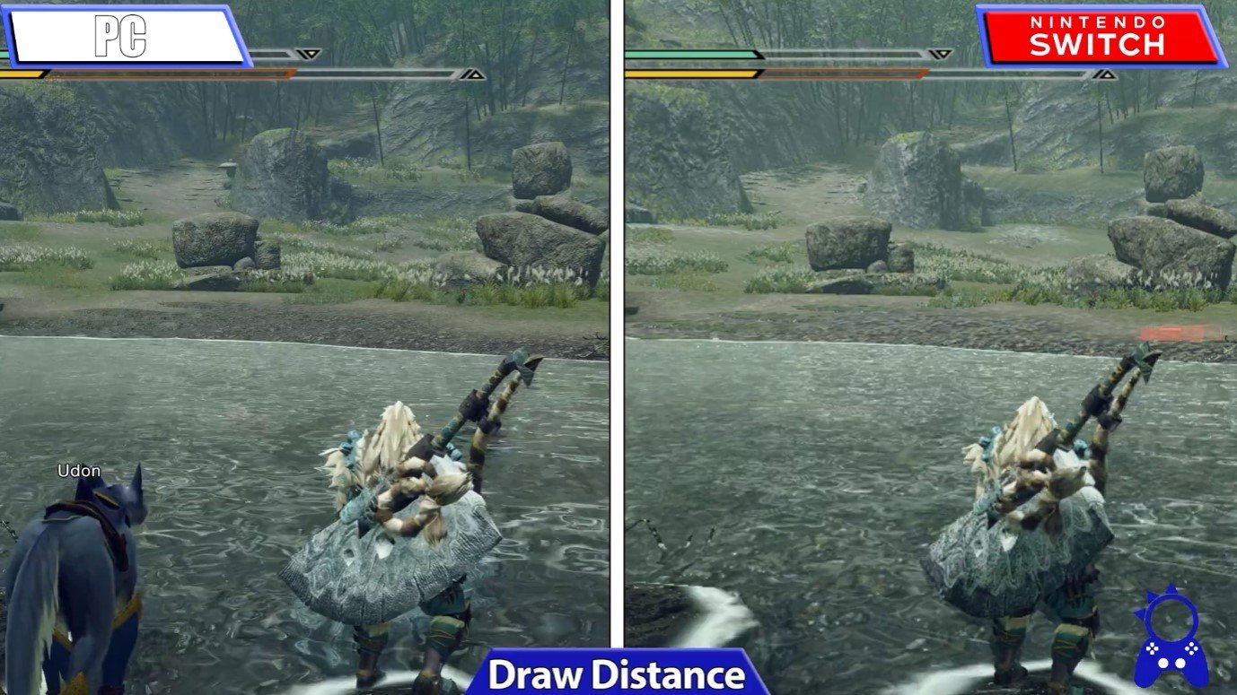 文明6 年度版 截图6