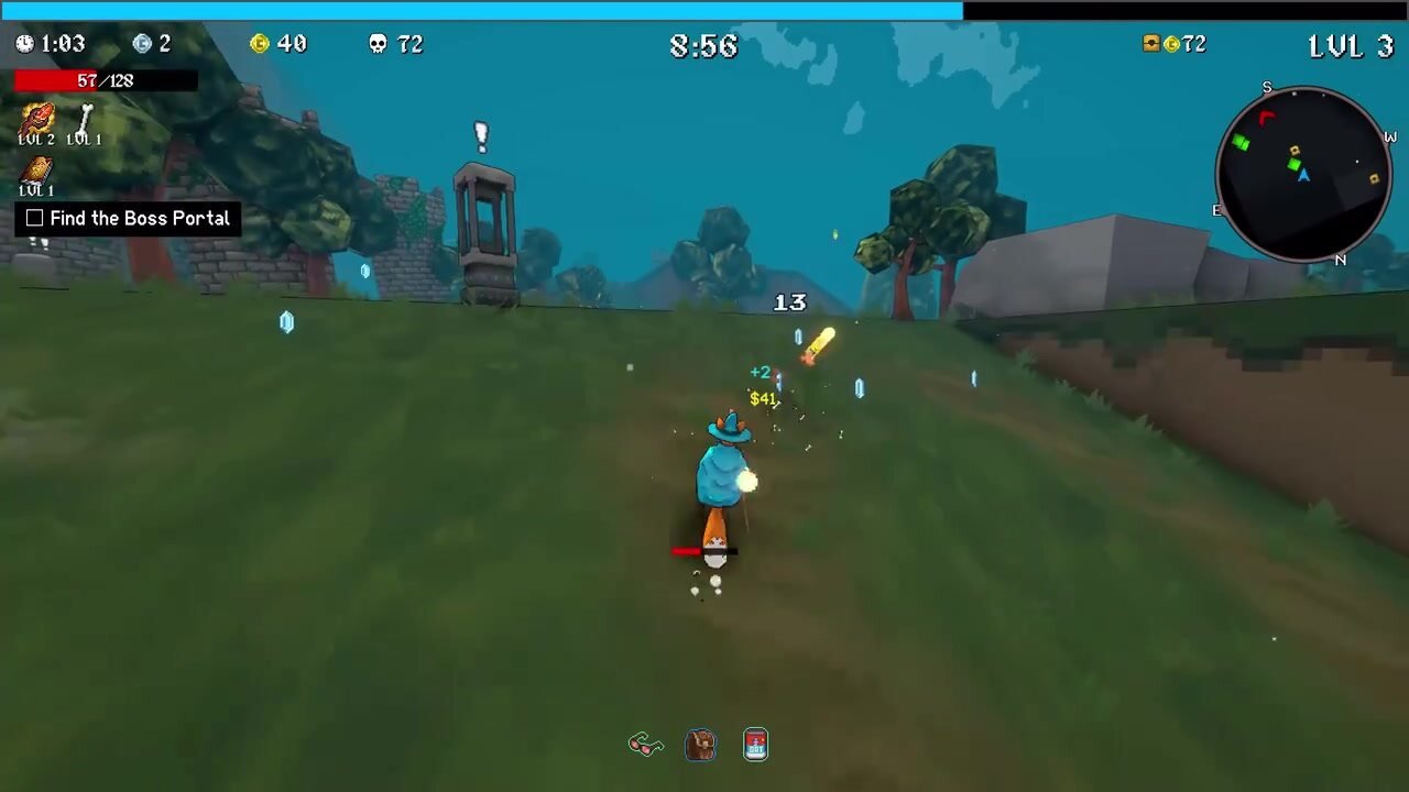 文明6 年度版 截图16