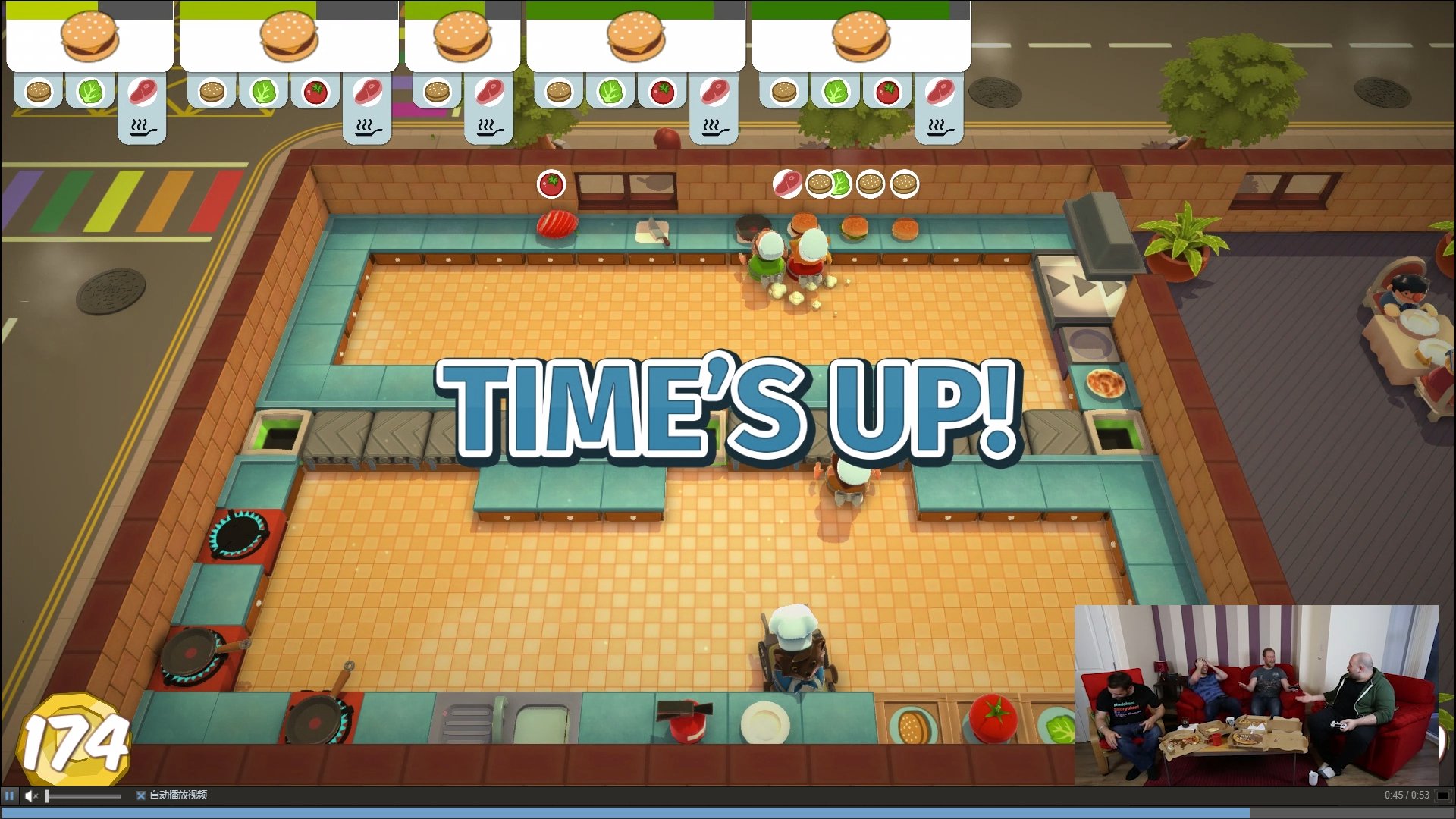 只狼：影逝二度 截图3