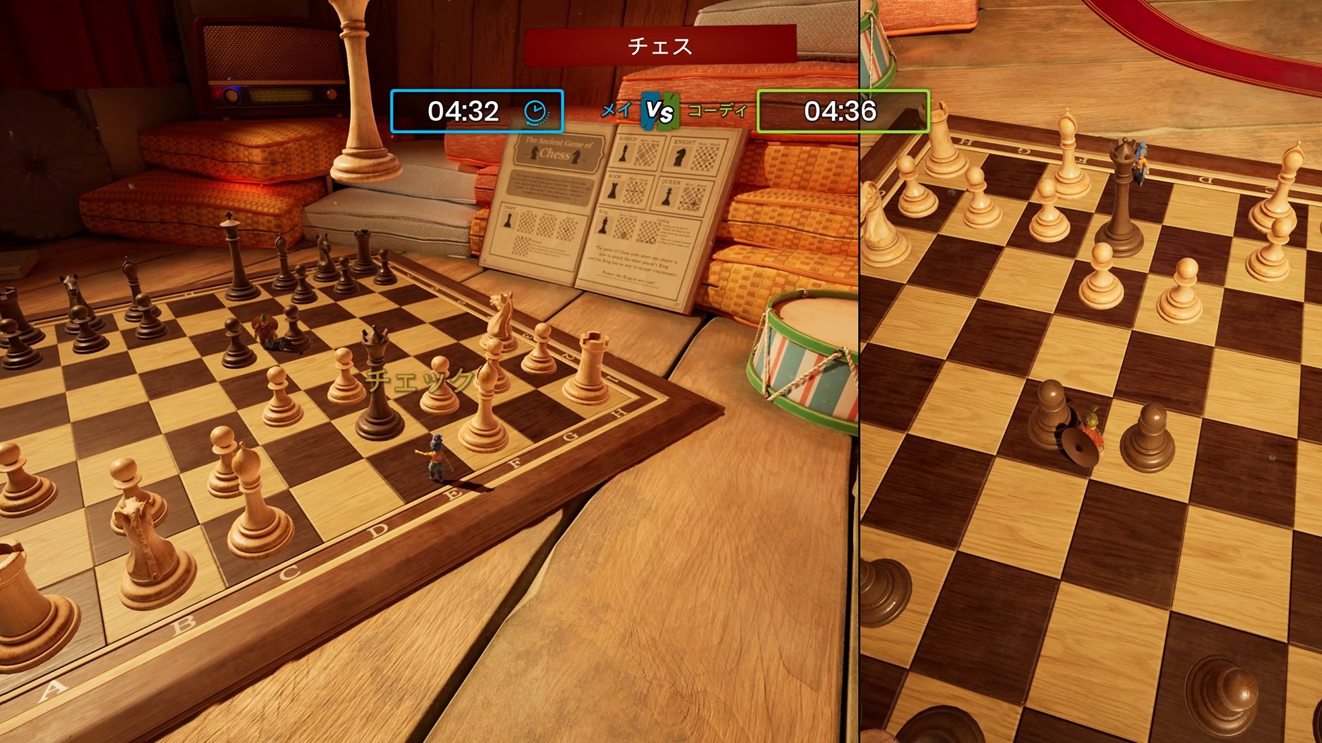 只狼：影逝二度 截图11