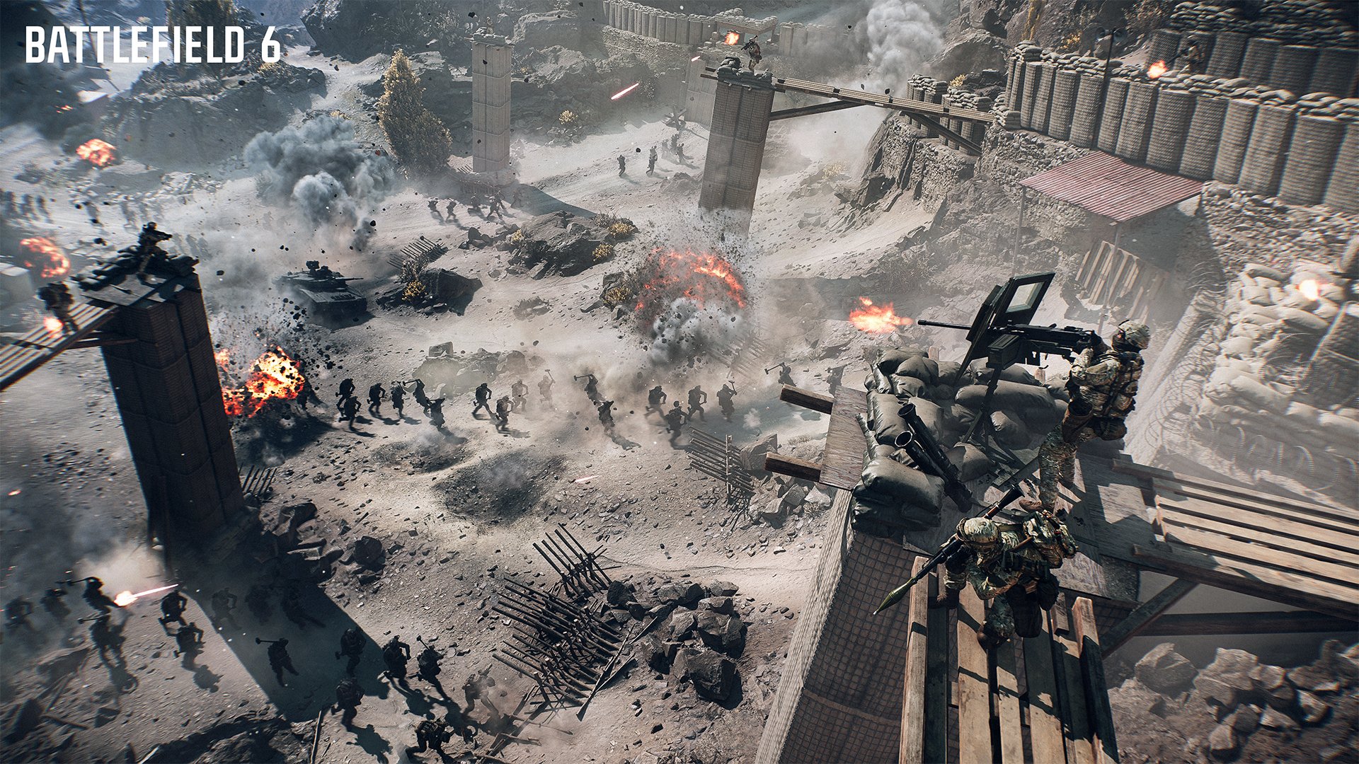 双人成行 截图9