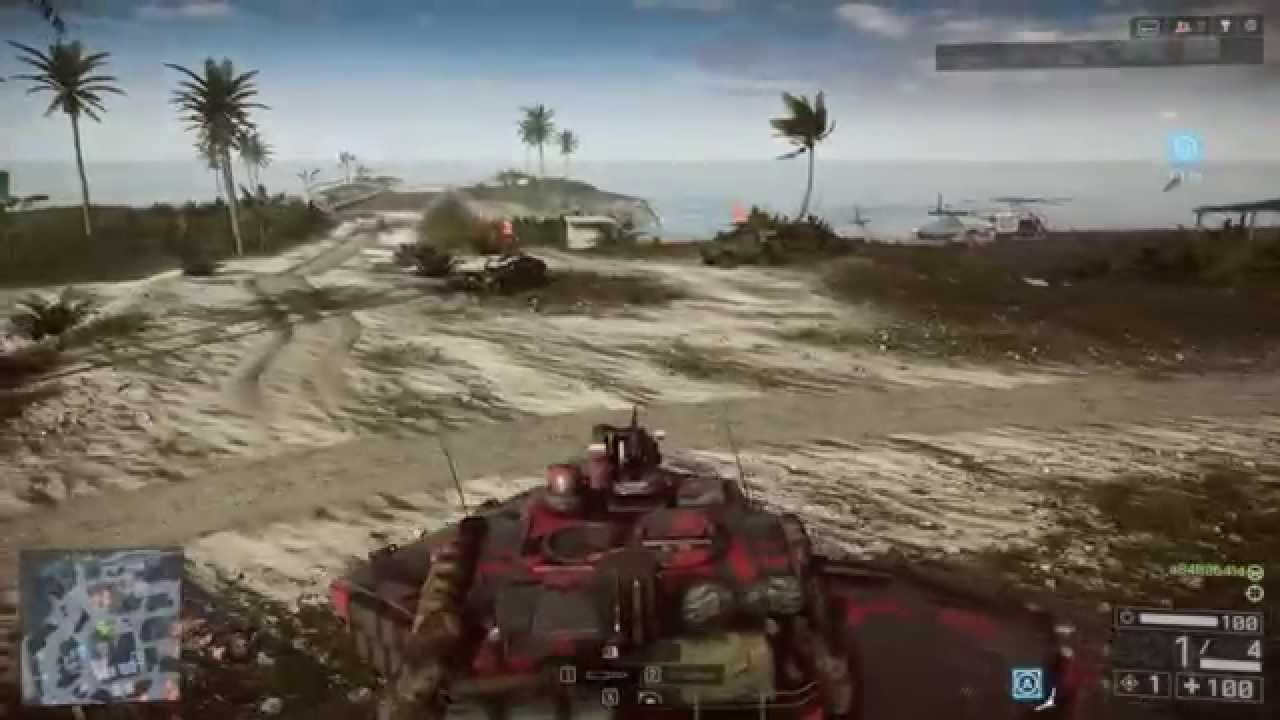 双人成行 截图14