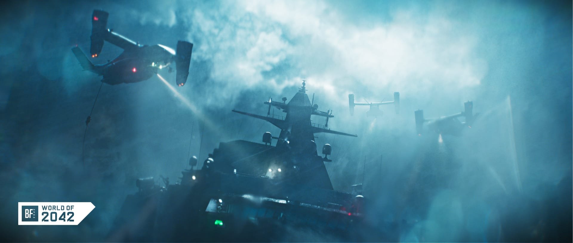 双人成行 截图18