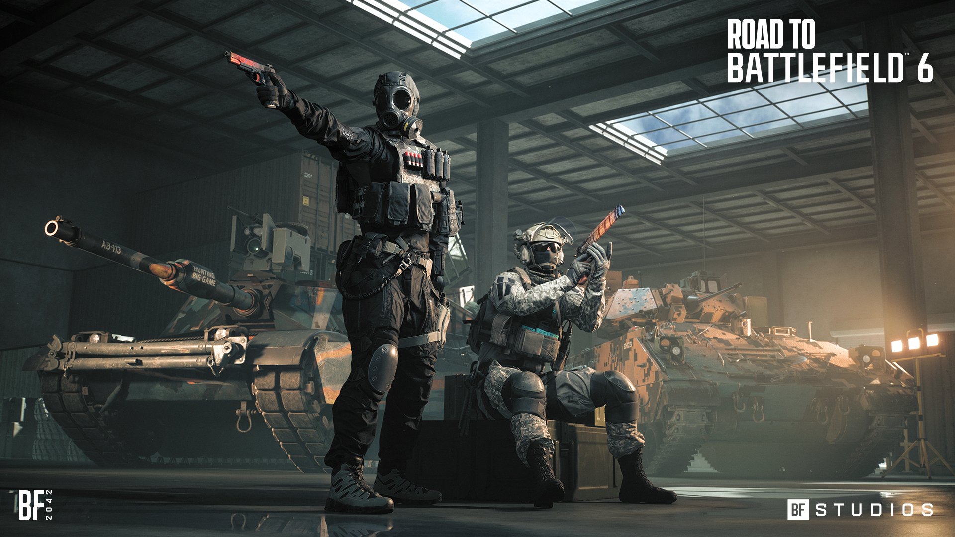 双人成行 截图20