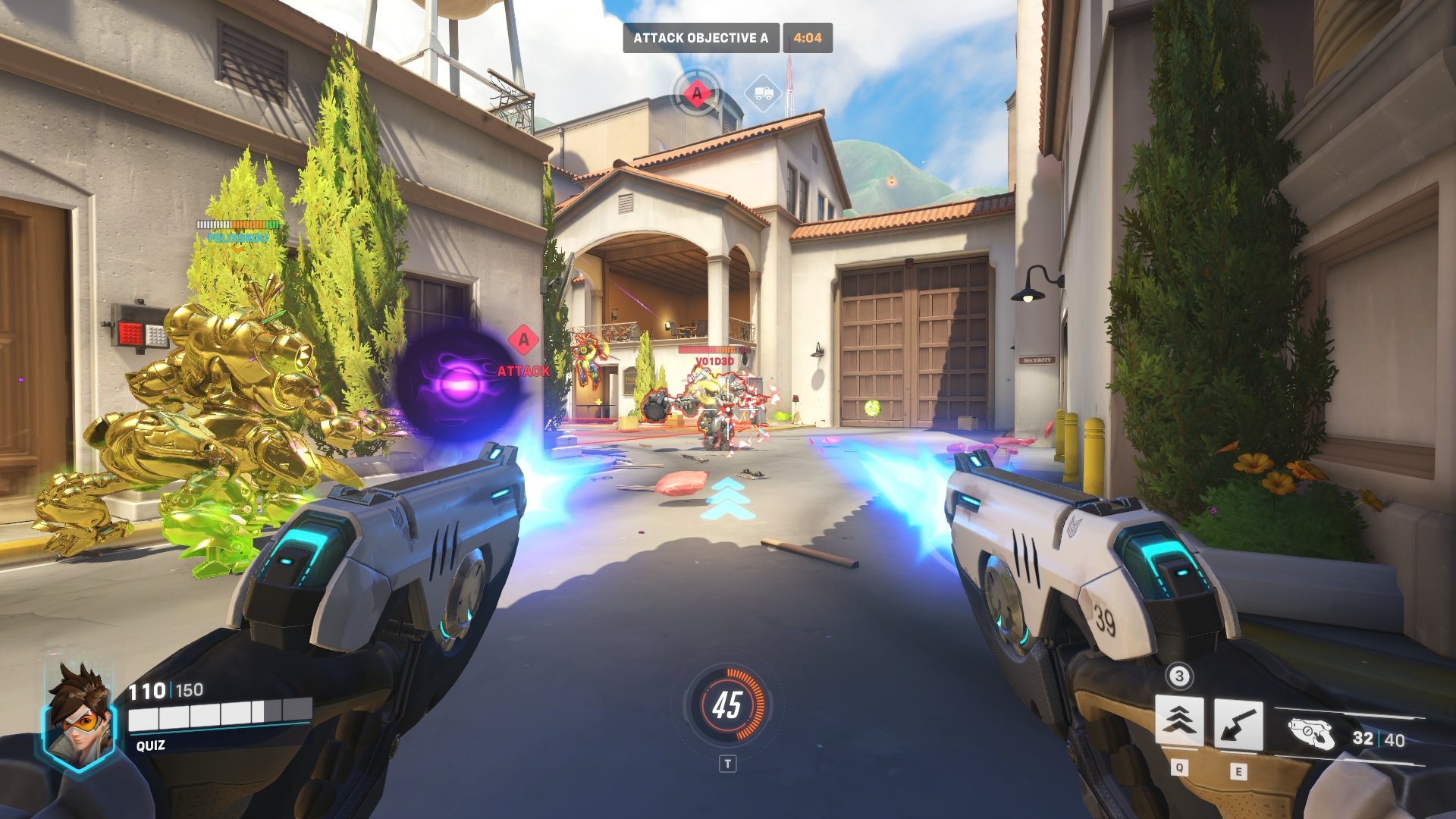 泰拉瑞亚 豪华版 截图1