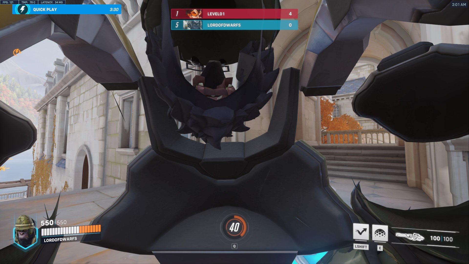 泰拉瑞亚 豪华版 截图12