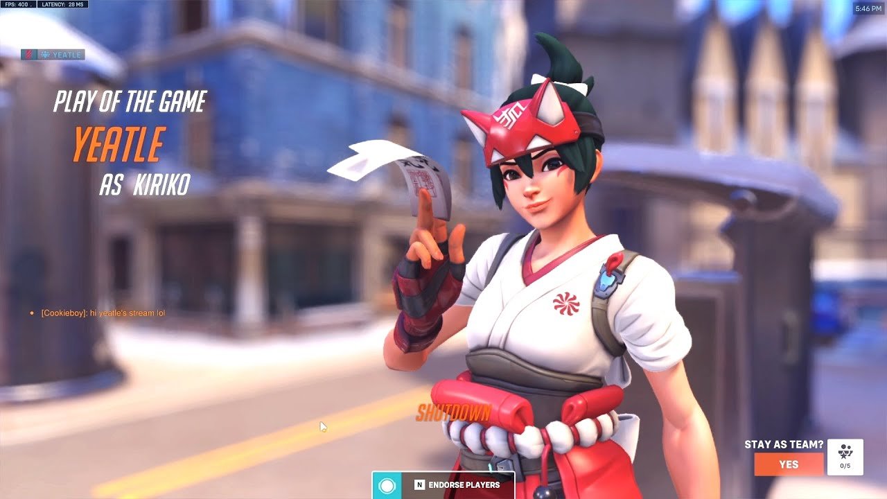 泰拉瑞亚 豪华版 截图14