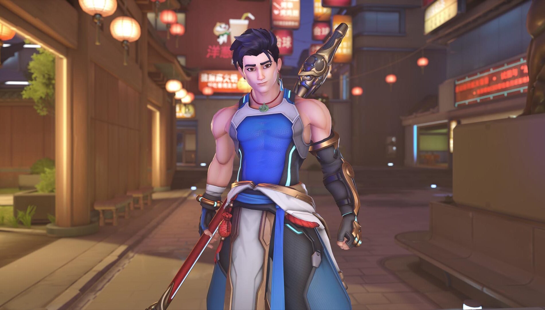 泰拉瑞亚 豪华版 截图19