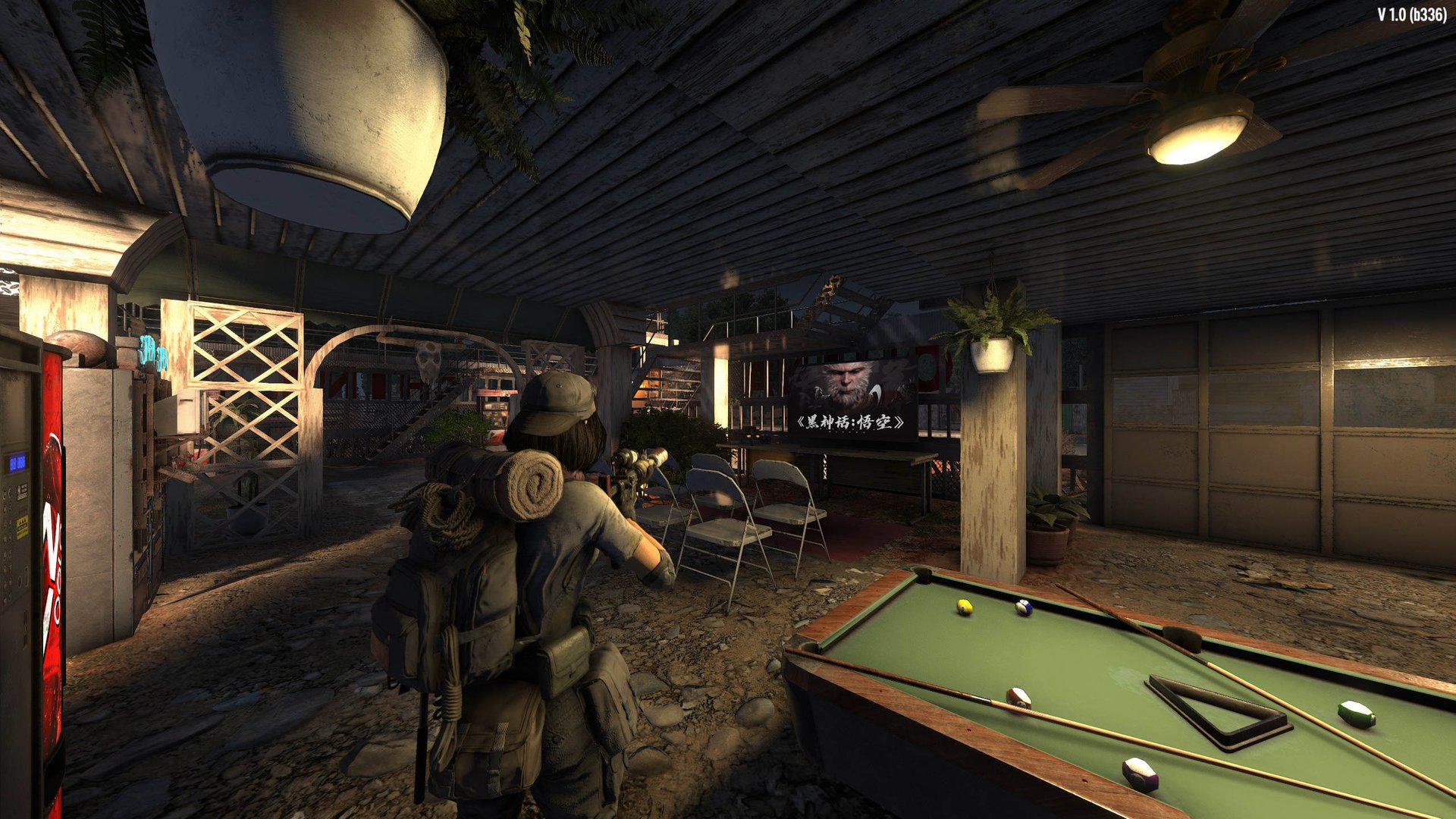 文明6 豪华版 截图6