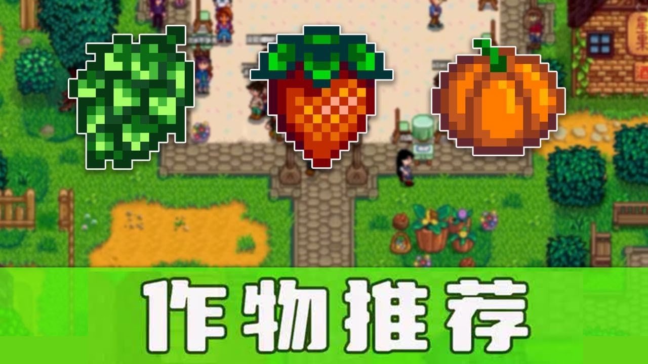 戴森球计划 豪华版 截图13