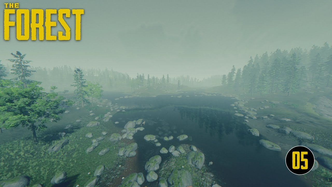 战地风云 截图1