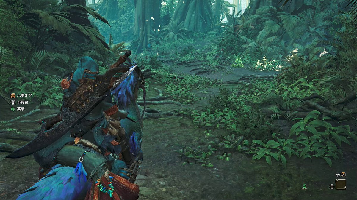 战地风云 截图10