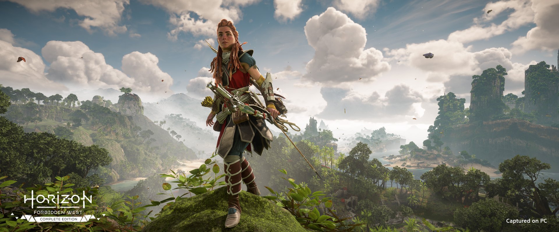 战地风云 截图17