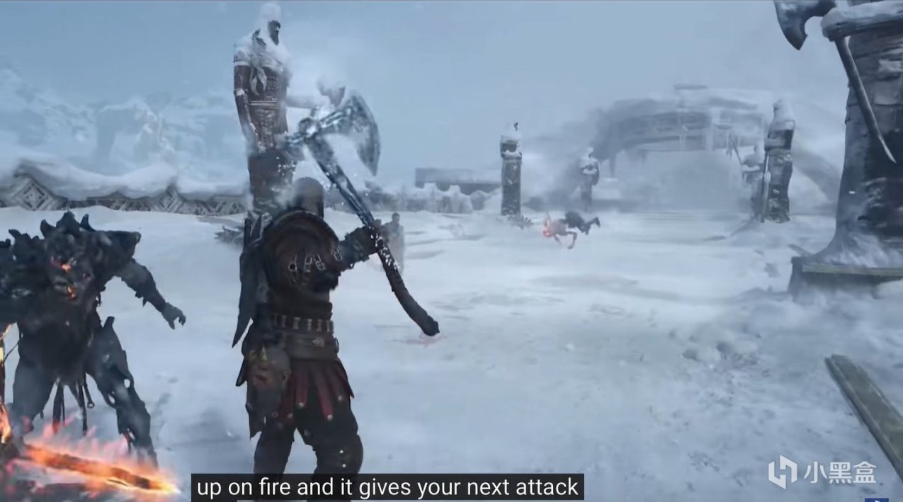 彩虹六号：围攻 重制版 截图11