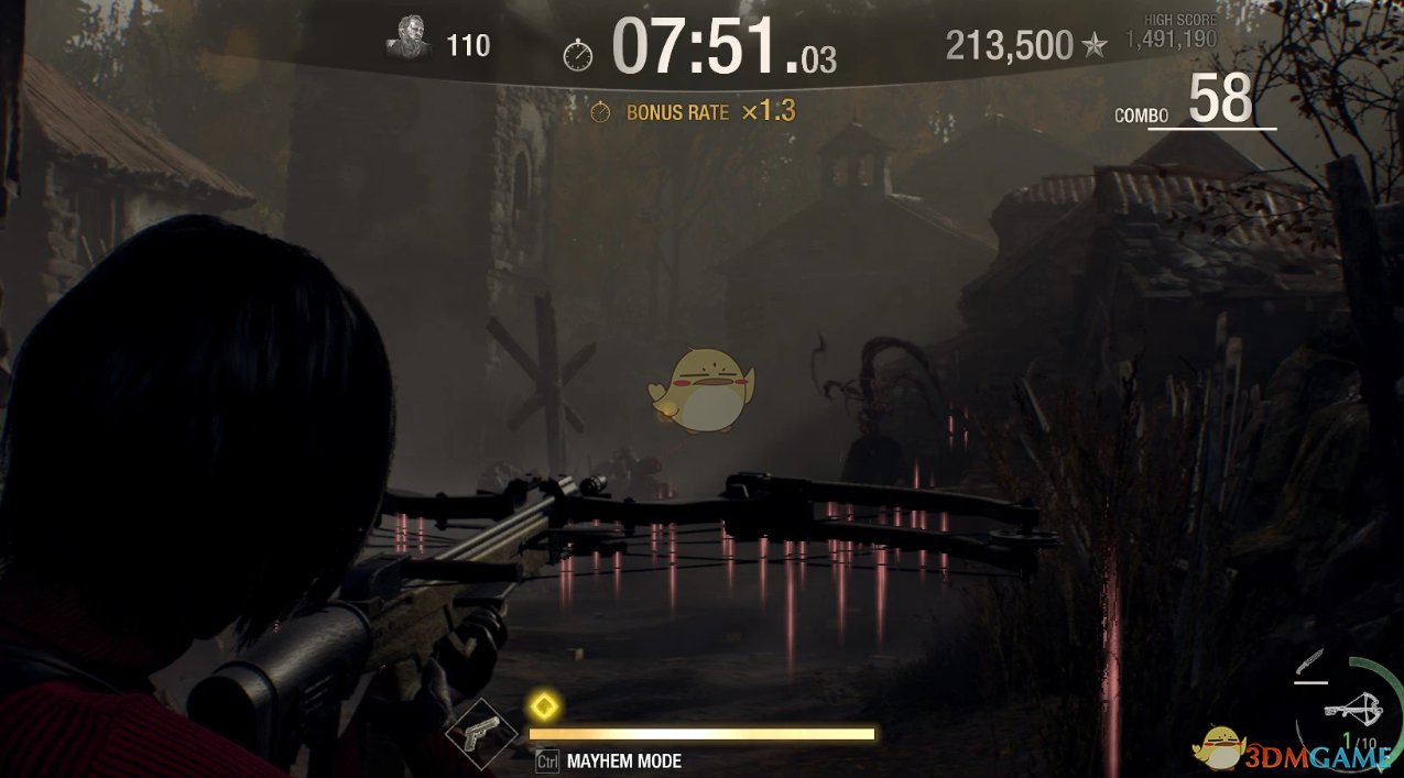 底特律：成为人类 完整版 截图12