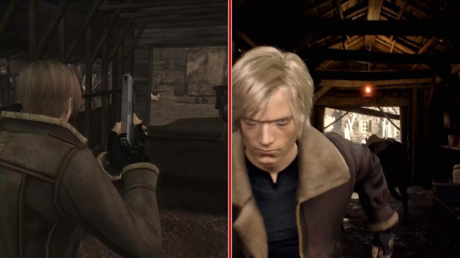 底特律：成为人类 完整版 截图17