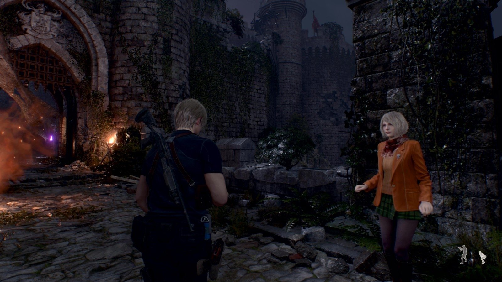 底特律：成为人类 完整版 截图21