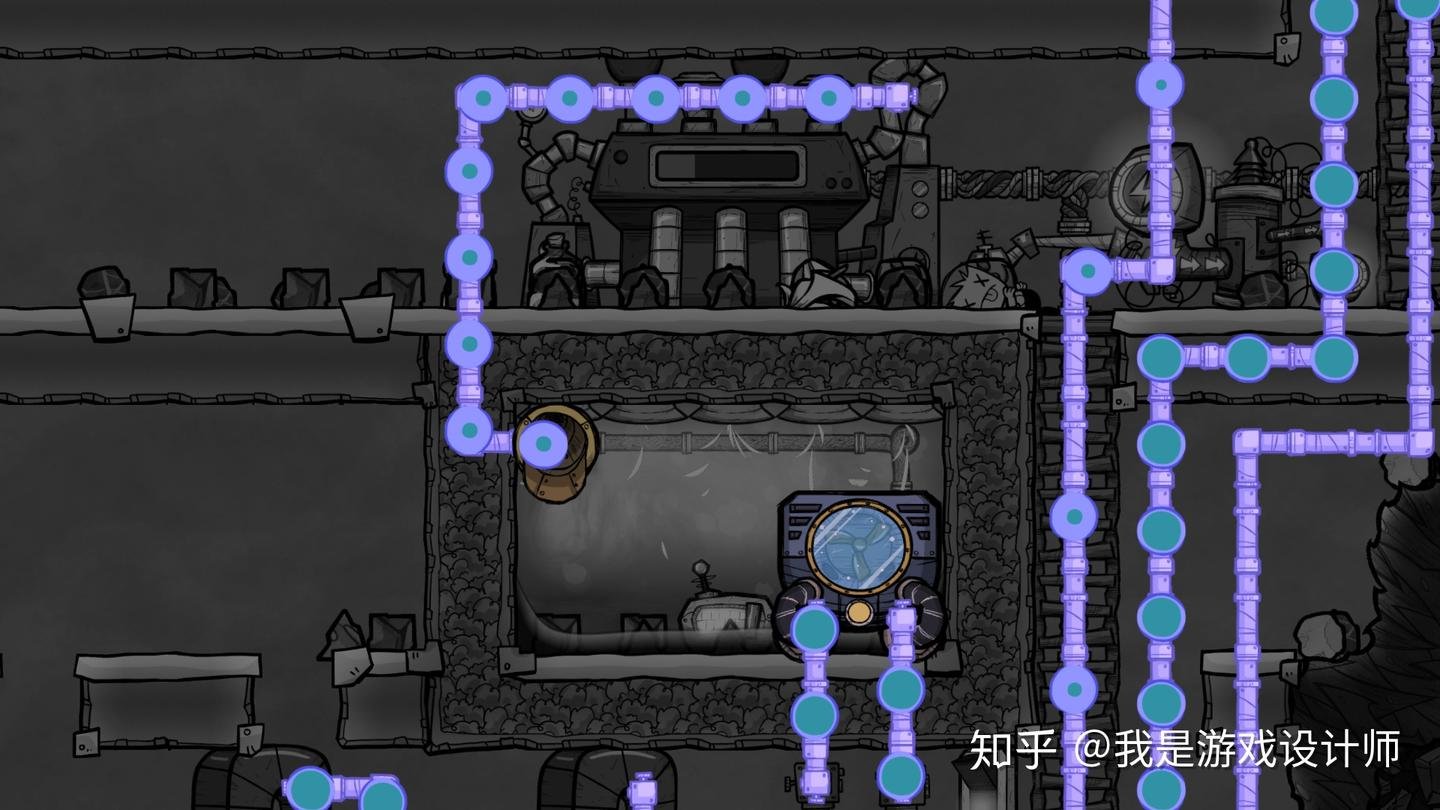 生化危机4：重制版 截图6