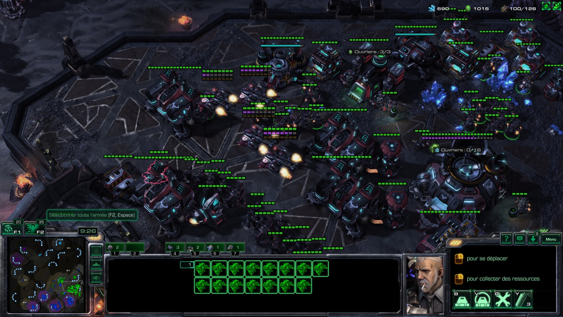 泰拉瑞亚 年度版 截图8