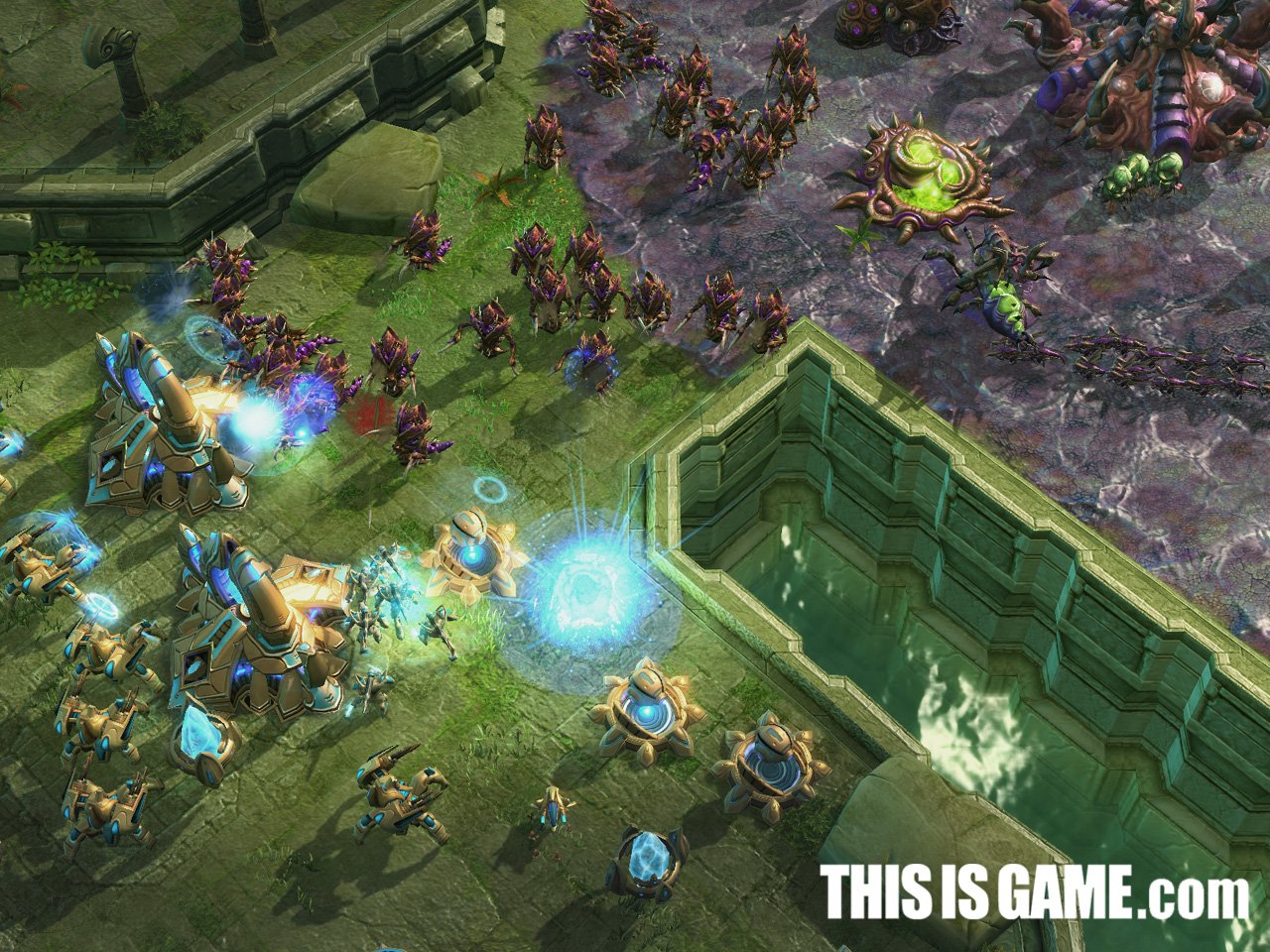 泰拉瑞亚 年度版 截图19