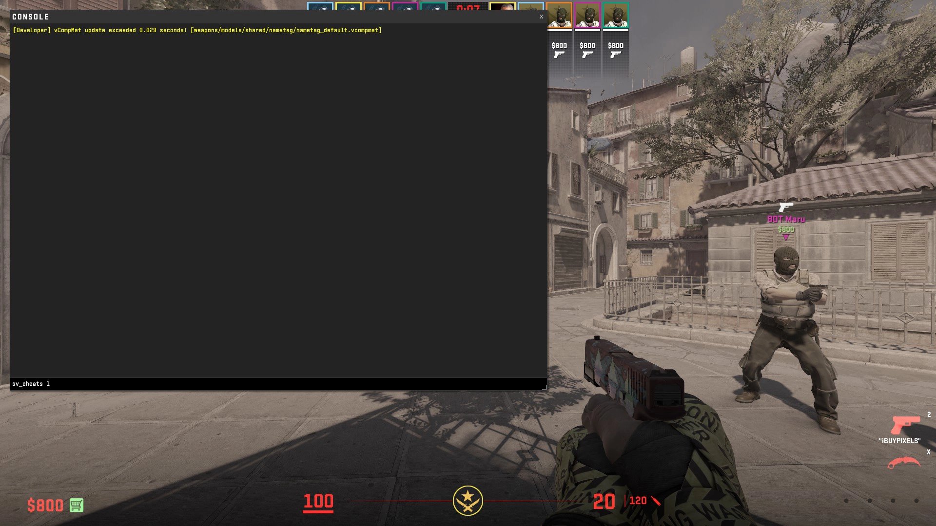 APEX英雄 终极版 截图10