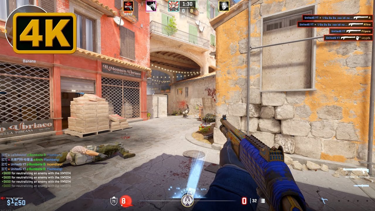 APEX英雄 终极版 截图15