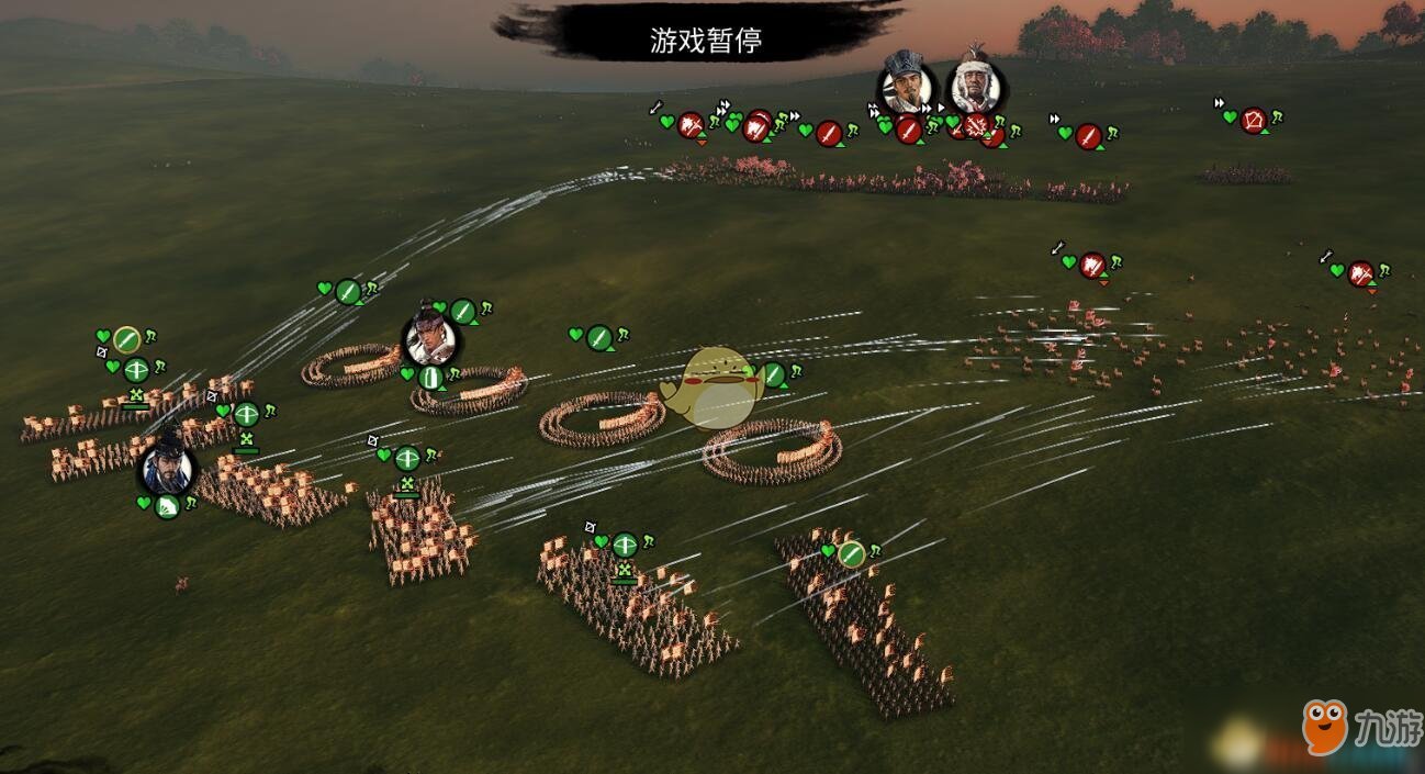 怪物猎人：世界 豪华版 截图14