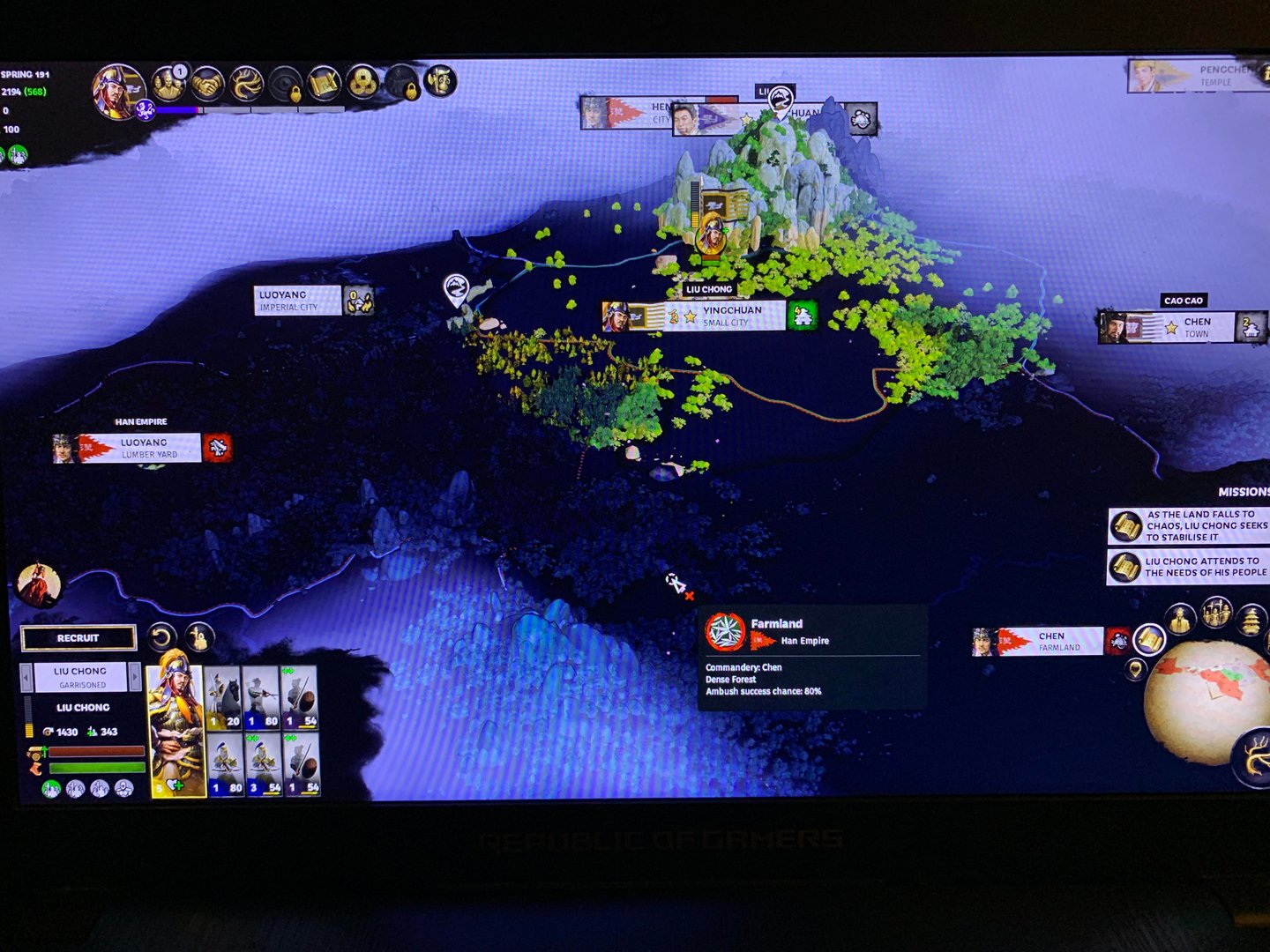 怪物猎人：世界 豪华版 截图22