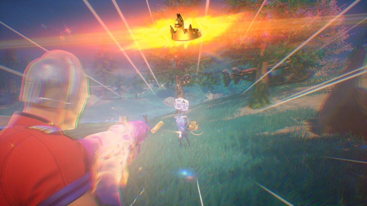 底特律：成为人类 完整版 截图9