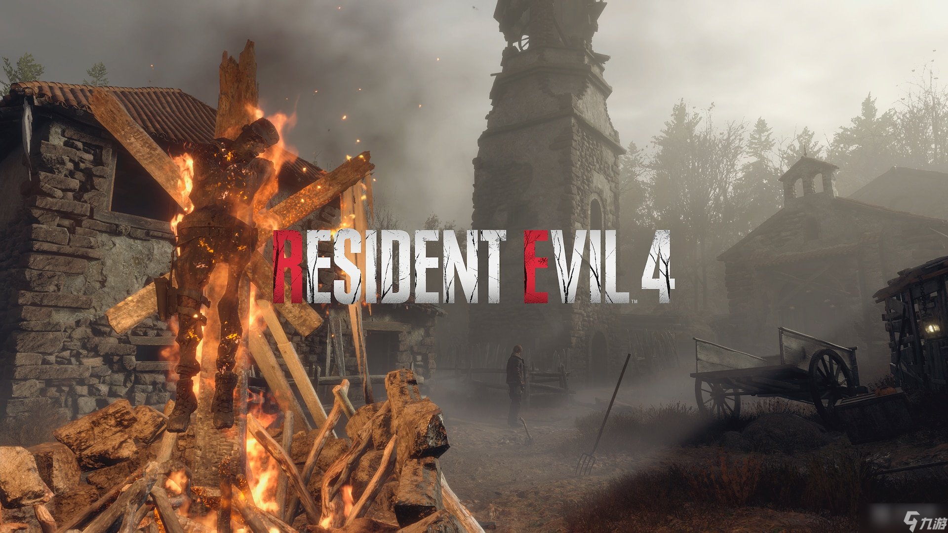 英雄联盟 终极版 截图8